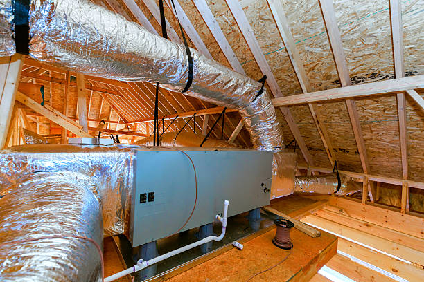 Top rated local Ac Installation specialists in Martinsville, VA